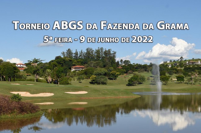 abgs-grama-2022-apres