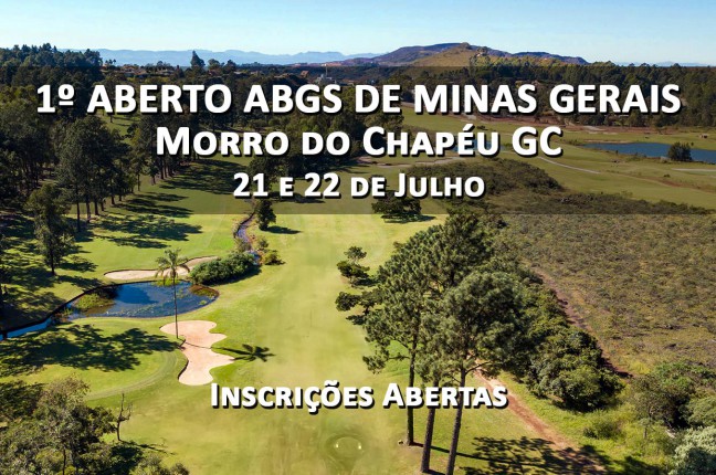 abgs-mcgc-mg