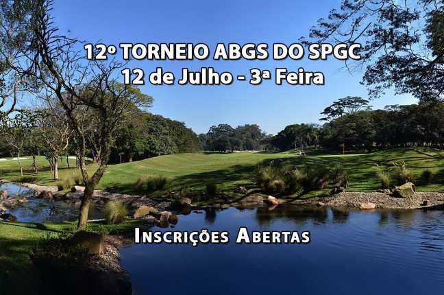 abgs-spgc-2022