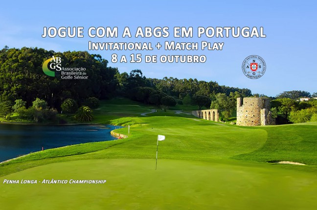 jogue-com-a-abgs-em-portugal