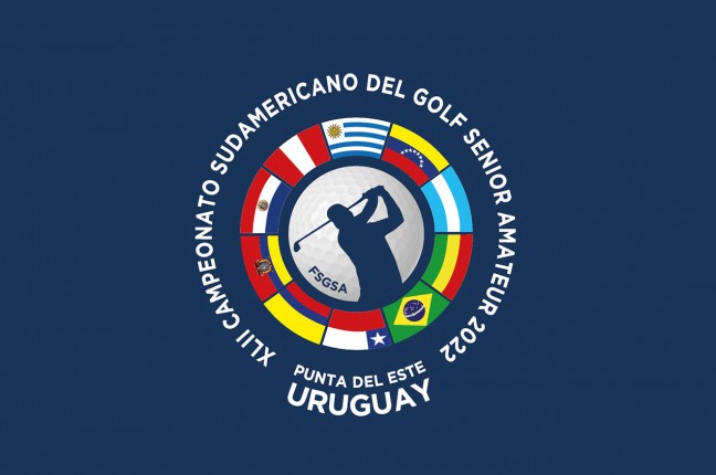 logo-sul-americano-senior-uruguai-2022