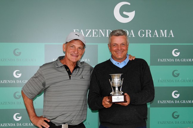 mario-silva-e-ghisalberti-65p