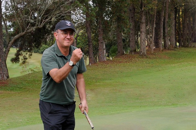 paul-odoherty-comemora-titulo