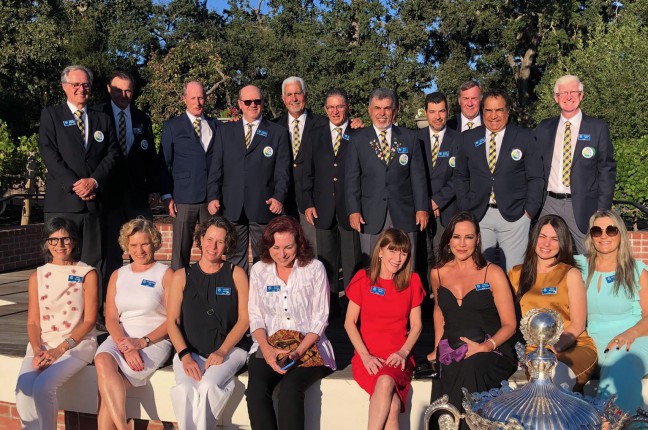 delegacao-do-brasil-e-acompanhantees