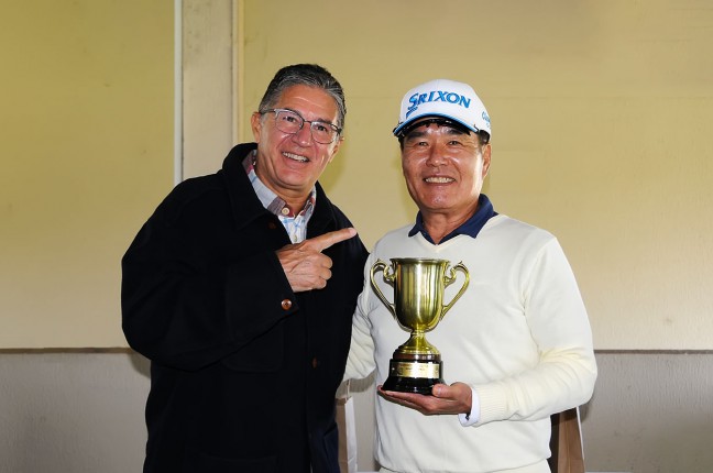 grego-premia-lyn-ahn