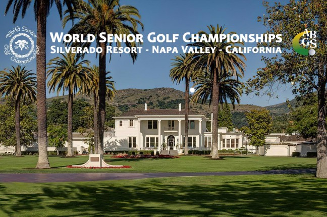 mundial-senior-2022-silverado1