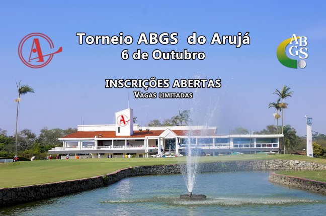 abgs-aruja-2022