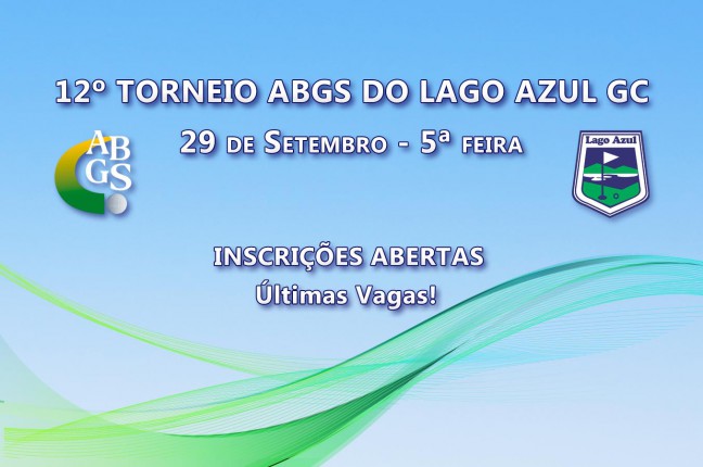 abgs-lagc-2022-ultimas-vagas