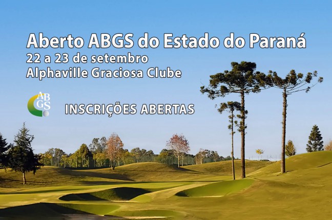 abgs-pr-2022-incricao