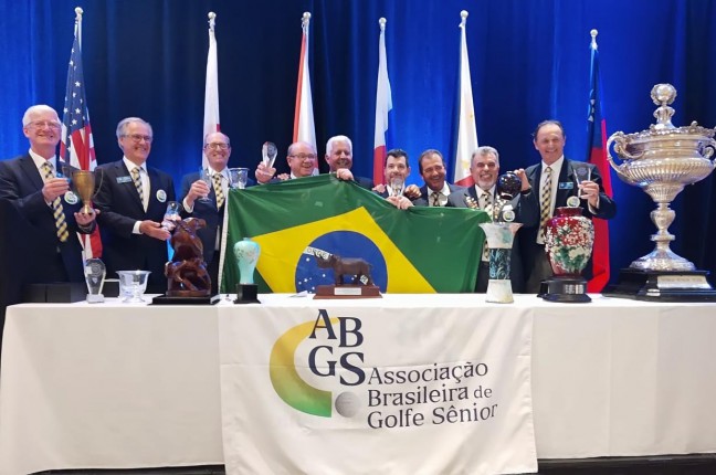 todos-os-premiados-sp-mundial-senior