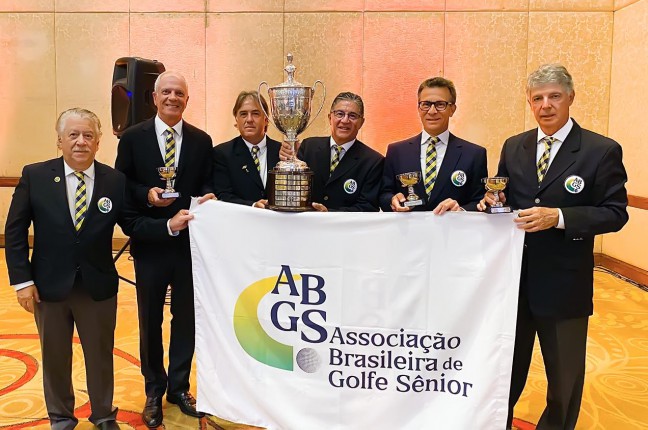 brasil-campeao-sulamericano-senior-1300