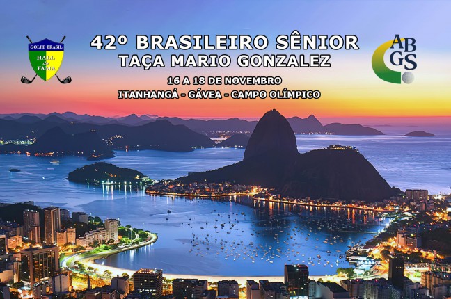 brasilerio-senior-2022-rj