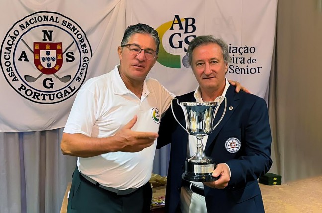 grego-e-alvaro-carneiro