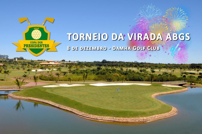 presidentes-torneio-da-virada