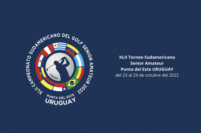 sulamericano-senior-2022