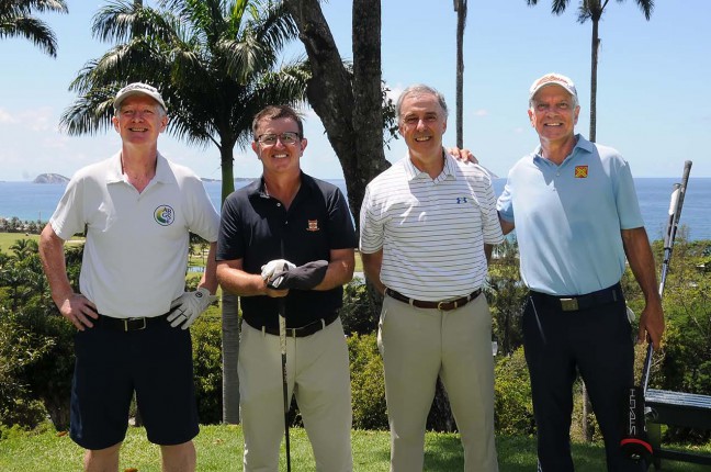 gouglas-paul-gugu-e-stallone