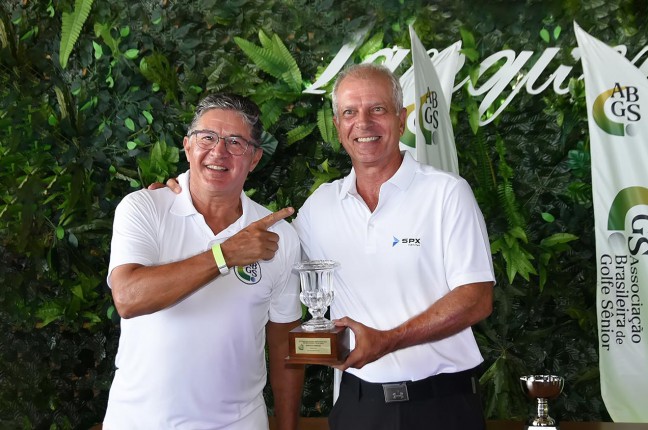 grego-premia-stallone-1300