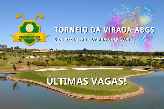 virada-2022-ultimas-vagas-c-s