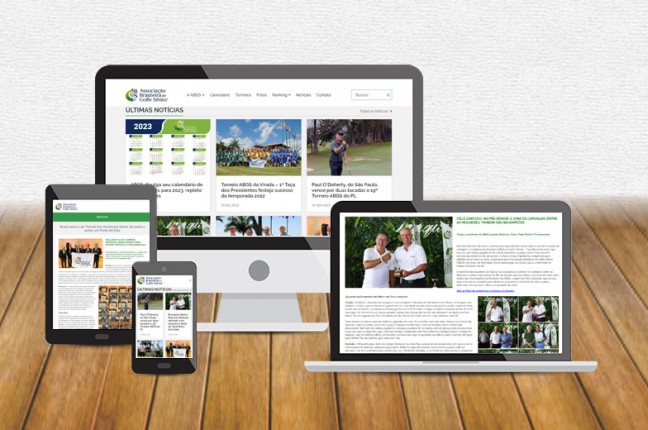 abgs-responsivo-2023