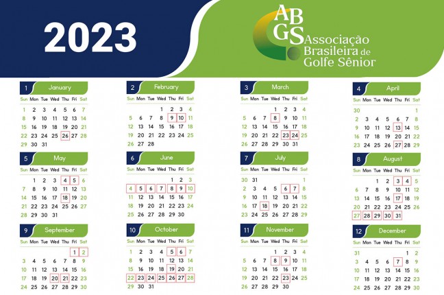 calendario-abgs-2023-ret